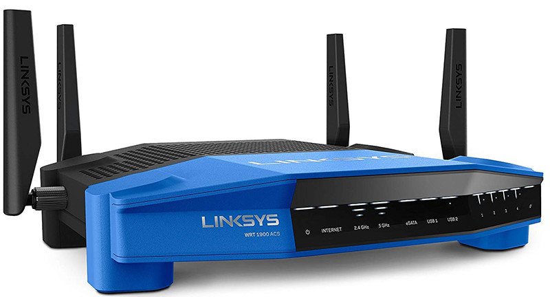 linksys-wrt1900acseu-routeur-wifi-ac1900-mumimo-open-source-double-bande