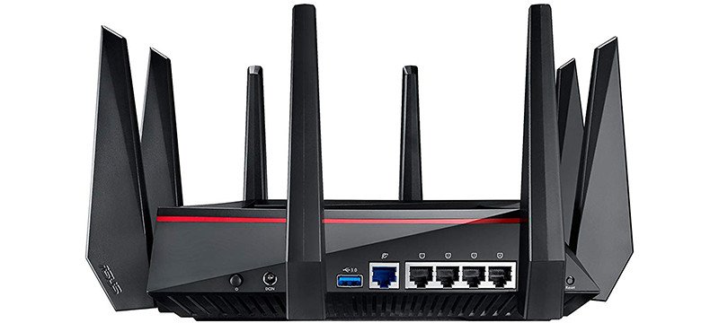 asus-rtac5300-routeur-wifi-gaming-ac-5300-mbps-triple-bande-mumimo