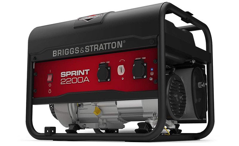 briggs-amp-stratton-sprint-2200a-groupe-electrogene-portable-a-essence