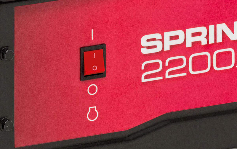 briggs-amp-stratton--sprint-2200a-roupe-electrogene-portable-a-essence