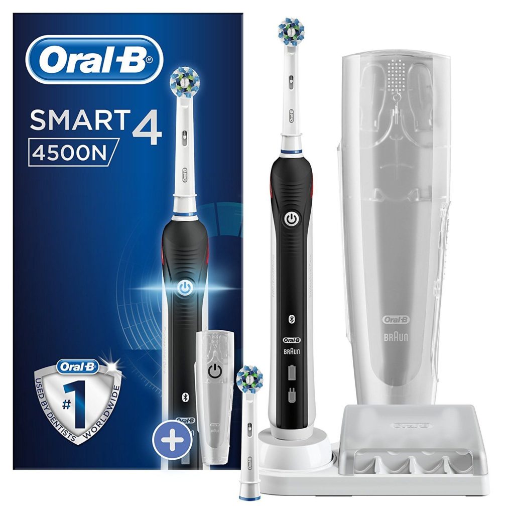oral-b-brosse-a-dent-electrique-smart-4-4500-n