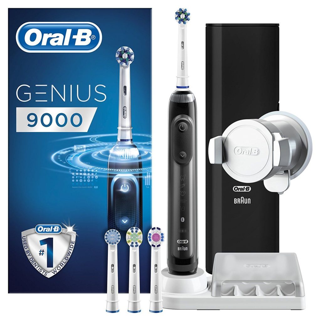 oral-b-brosse-a-dent-electrique-genius-9000n