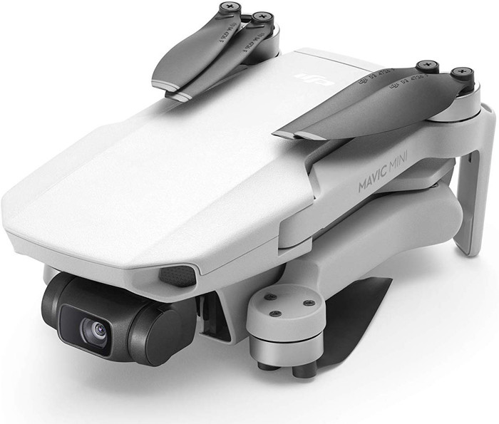 dji-mavic-mini--drone-ultraleger-et-ultratransportable