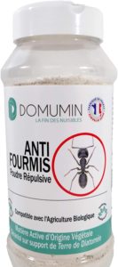 test--domumin-poudre-repulsive-anti-fourmis
