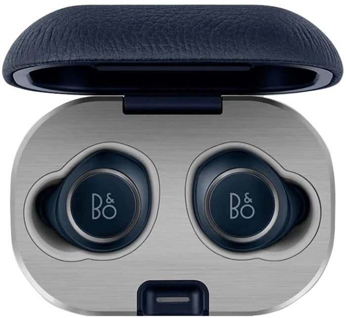 test-et-avis--bang-amp-olufsen-beoplay-e8-20-ecouteurs-haut-de-gamme-bluetooth-entierement-sans-fil-et-station-de-charge-bleu-indigo