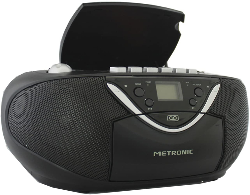 test--metronic-477131-radio-cd-mp3-avec-lecteur-enregistreur-cassette