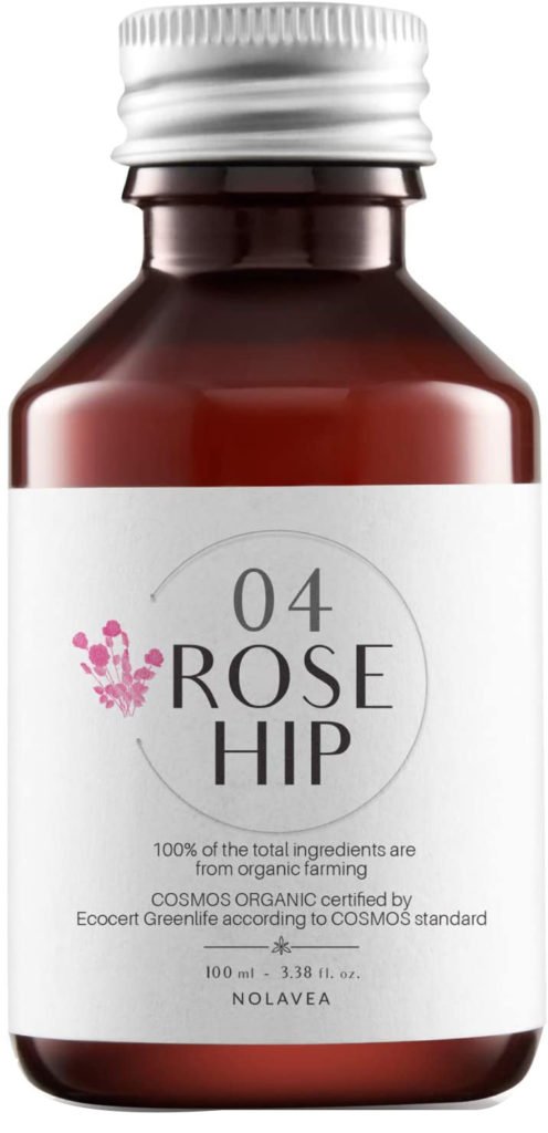 test--huile-de-rose-musquee-bio-100-vegetale--100-ml
