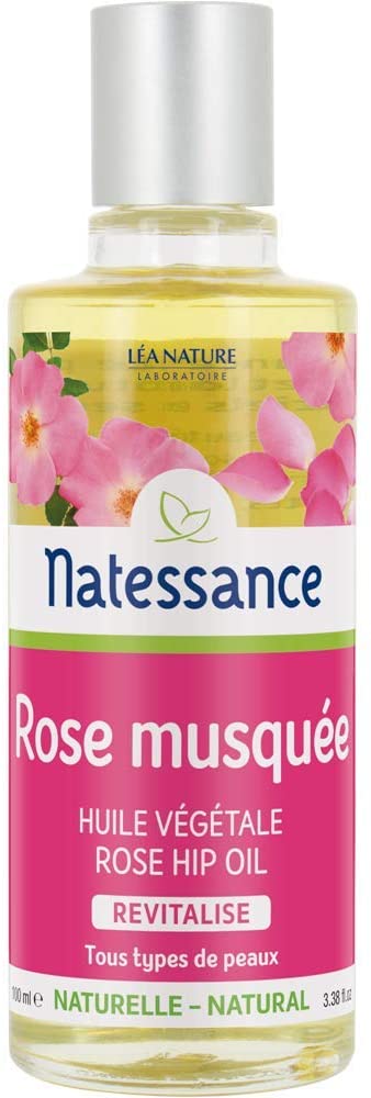 test--natessance-huile-de-rose-musquee