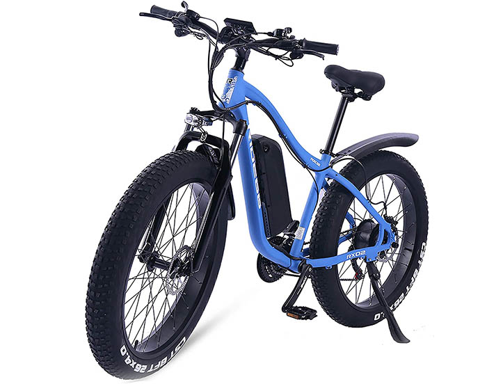 test-ride66-velos-electriques-vtt-fat-bike-26-pouces-48v-1000w
