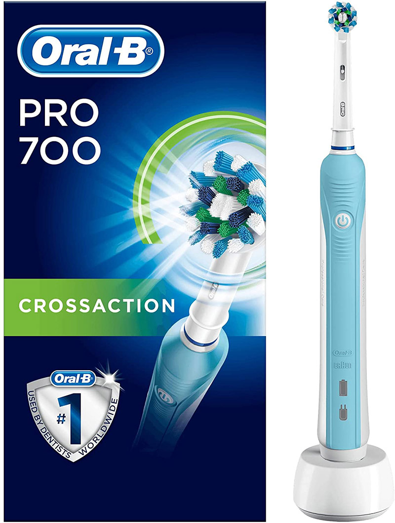 test-oralb-pro-1-700-brosse-a-dents-electrique-rechargeable