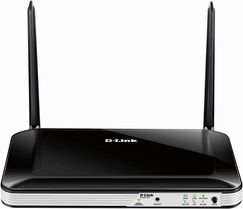 test-dlink-dwr921-routeur-4g-mobile-wifi-n300-4g-lte--module-lte