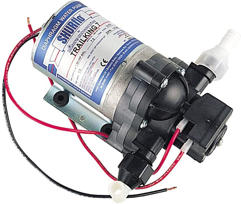 test-pompe-automatique-12-volts-10-litres--minute-shurflo